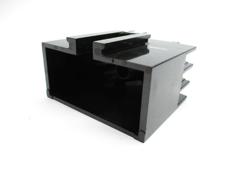 MICRO SWITCH FMBA 240VAC 10A NSNP