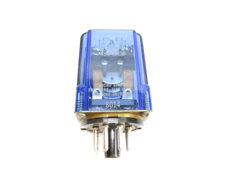 MICRO SWITCH FE21-030 24V NSNP