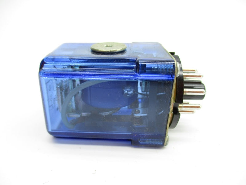 MICRO SWITCH FE21-030 24V NSNP