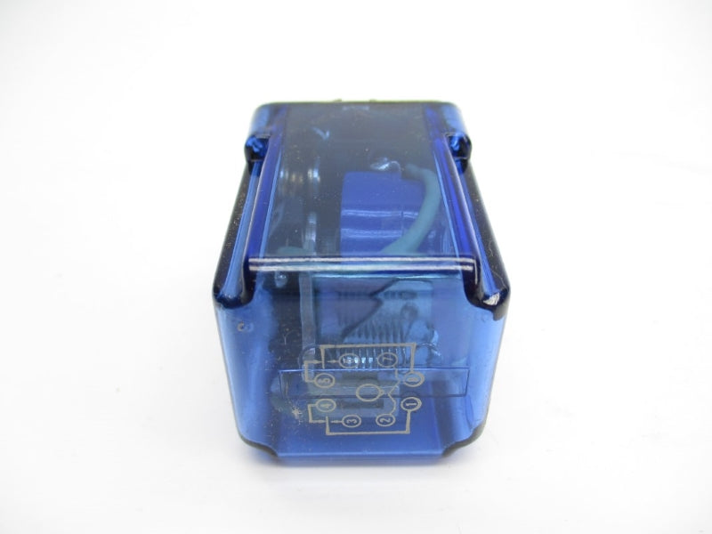 MICRO SWITCH FE21-030 24V NSNP