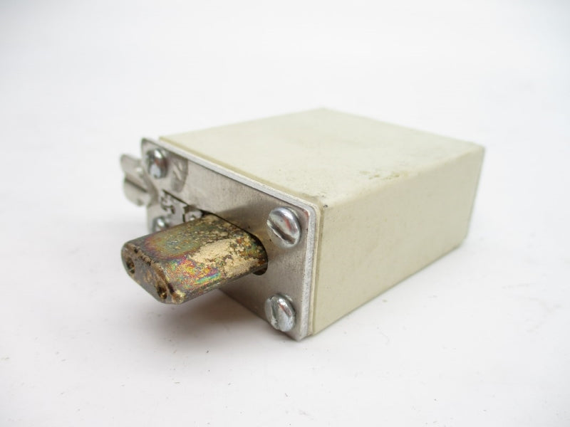 SIEMENS 3NE1802-0 690VAC 40A NSNP