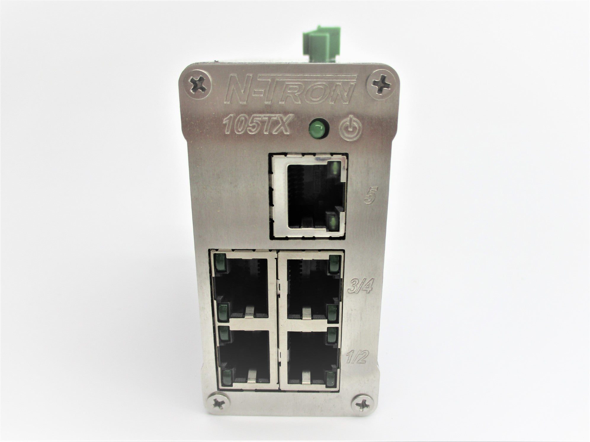 N-TRON 105TX NSNP
