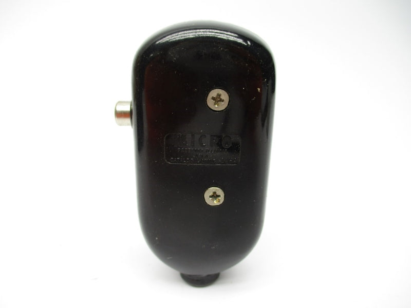 MICRO SWITCH 1AH4 250VAC 10A NSMP
