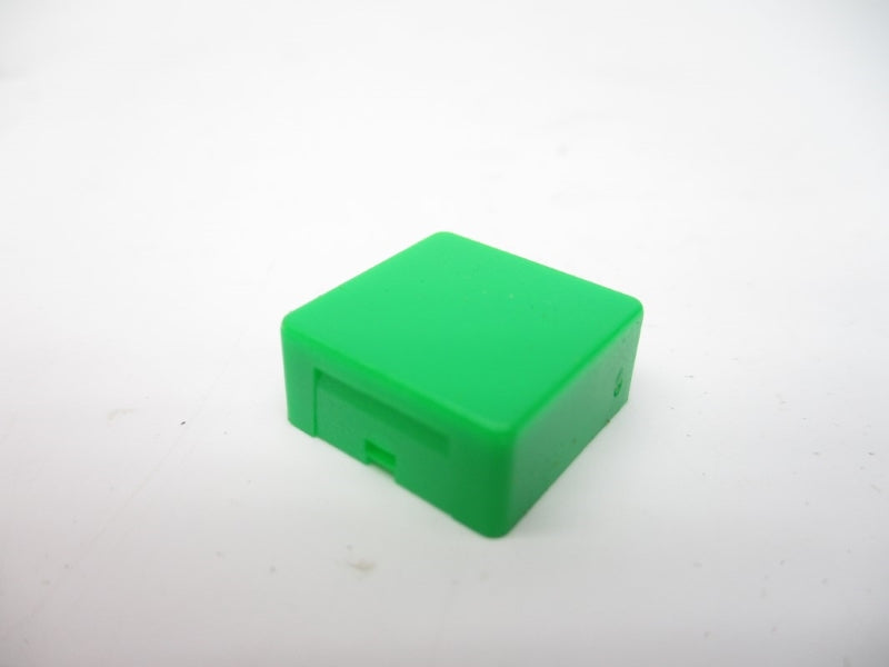 HONEYWELL AML51-C10C (PKG OF 12) NSMP