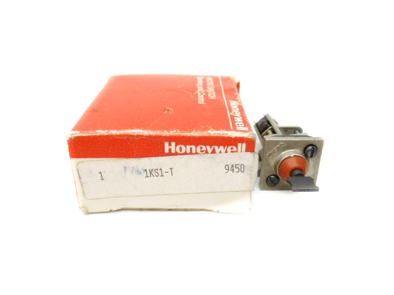HONEYWELL 1KS1-T NSMP