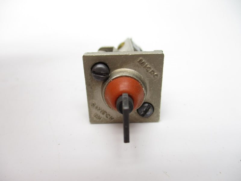 HONEYWELL 1KS1-T NSMP