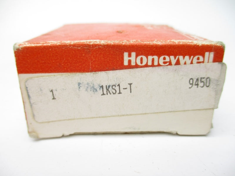 HONEYWELL 1KS1-T NSMP