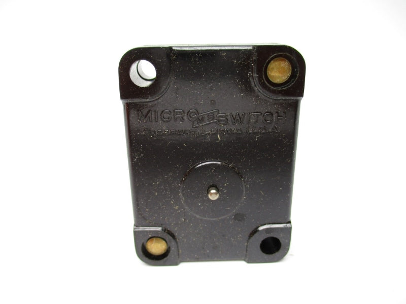 MICRO SWITCH 1MK1-1PA17 NSMP