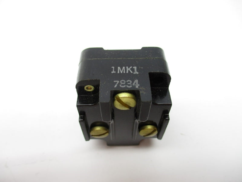 MICRO SWITCH 1MK1-1PA17 NSMP