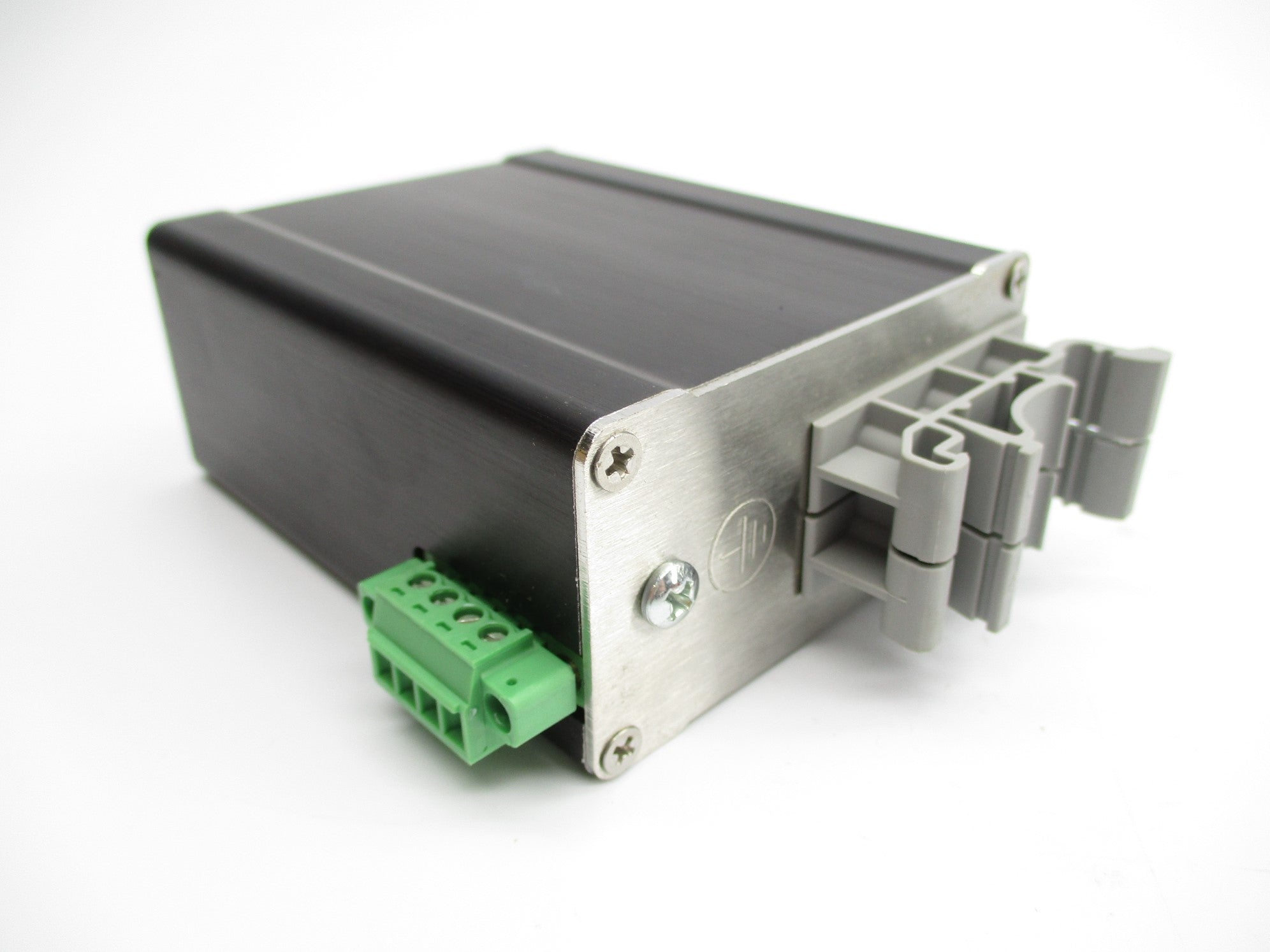 N-TRON 105TX NSNP