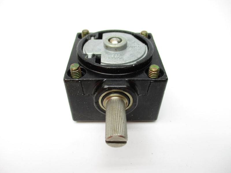 HONEYWELL LSZ1HC NSMP