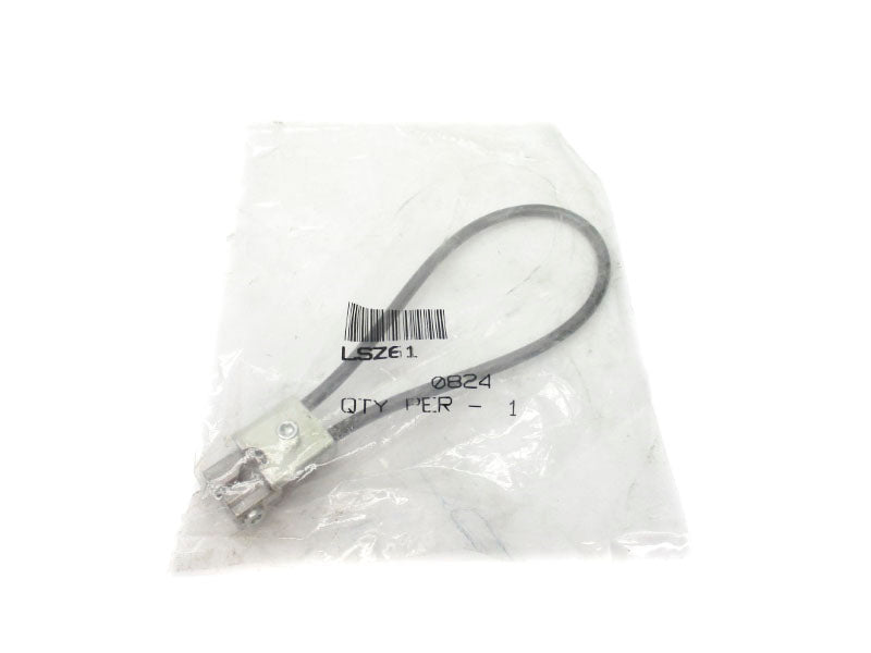 MICROSWITCH LSZ61 NSMP