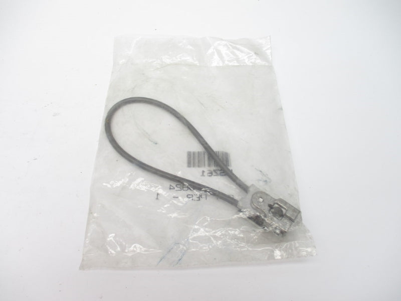 MICROSWITCH LSZ61 NSMP