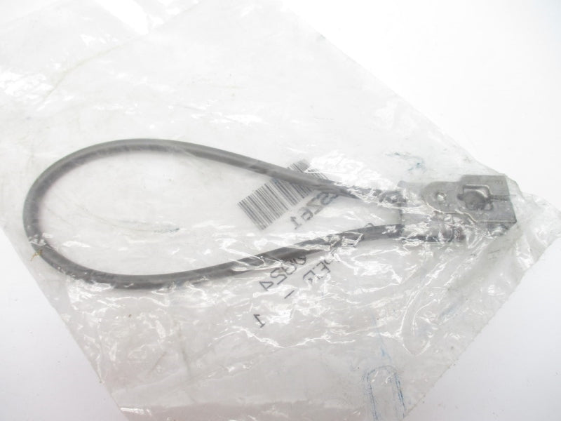 MICROSWITCH LSZ61 NSMP