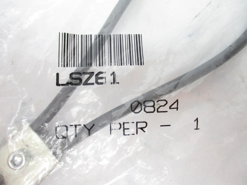 MICROSWITCH LSZ61 NSMP