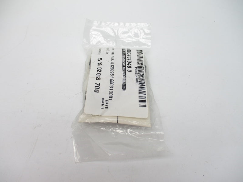 SIEMENS 49D54682N0 NSMP