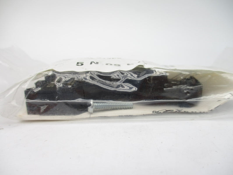 SIEMENS 49D54682N0 NSMP