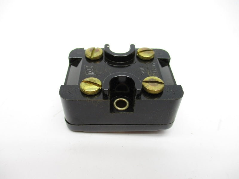 MICRO SWITCH 1MN1 NSMP