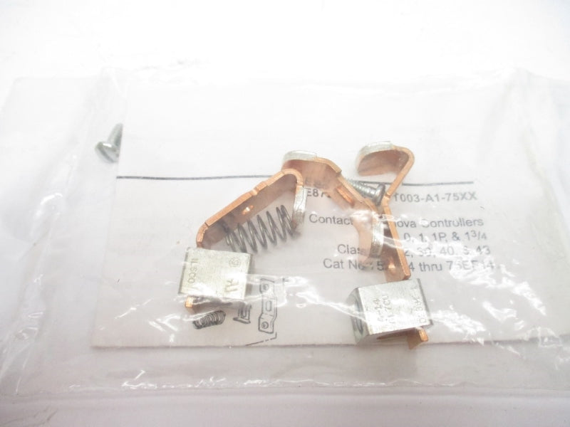 SIEMENS 75EF14 NSMP