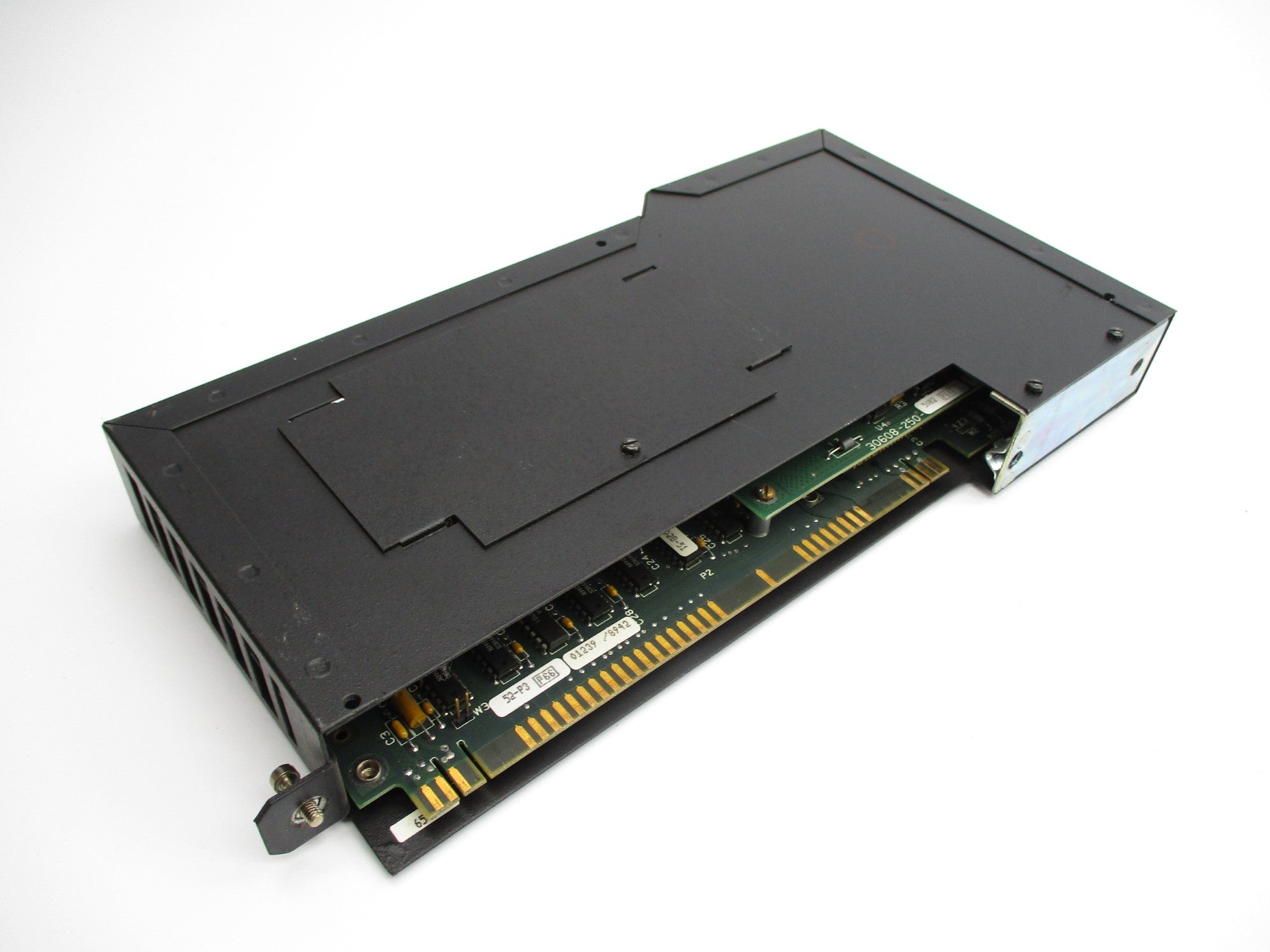 SQUARE D 8030CRM210 SER. N2 NSNP