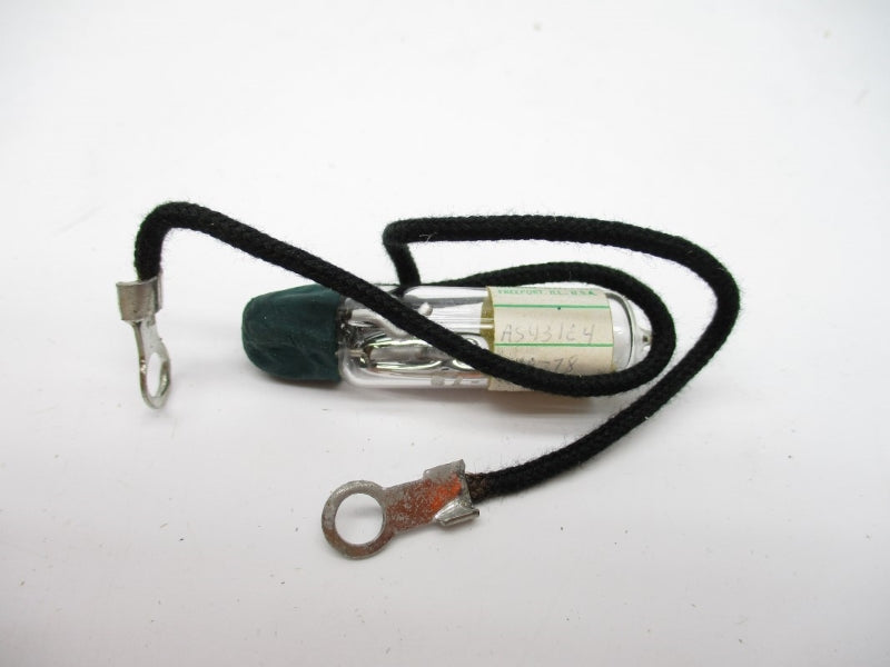MICRO SWITCH AS431C4 NSMP