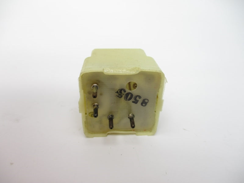 OPCON 8582A-6501 100849 NSMP
