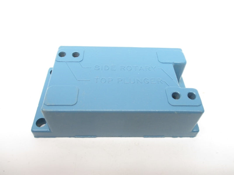 MICRO SWITCH LSZ4003 NSMP