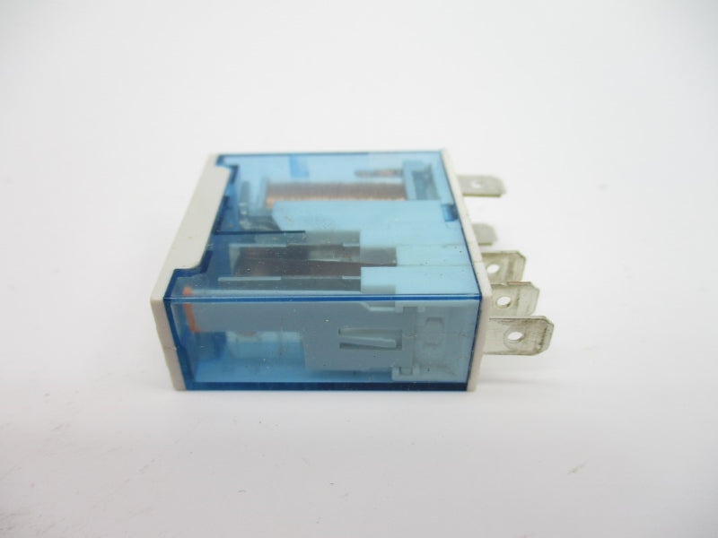 ALLEN BRADLEY 700-HK36Z24 SER. B 24VDC 16A NSNP