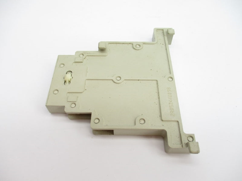 TELEMECANIQUE LA1-LB031 240VAC 3A NSNP