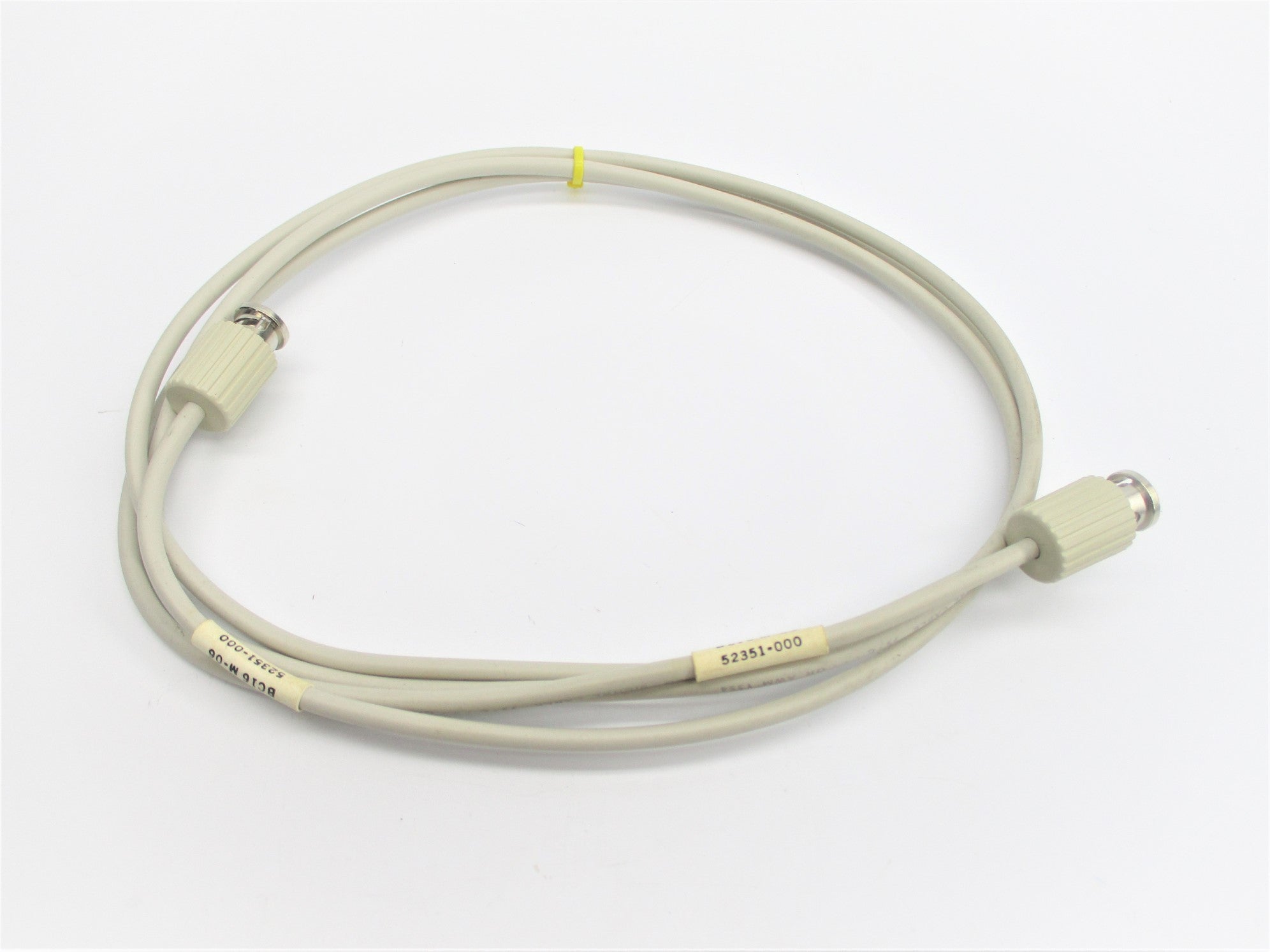 DIGITAL EQUIPMENT BC16M-06 52351-000 NSNP