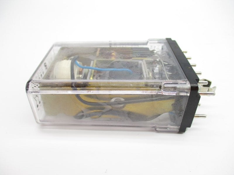 MSD B255XCXP 120VAC 30A NSNP