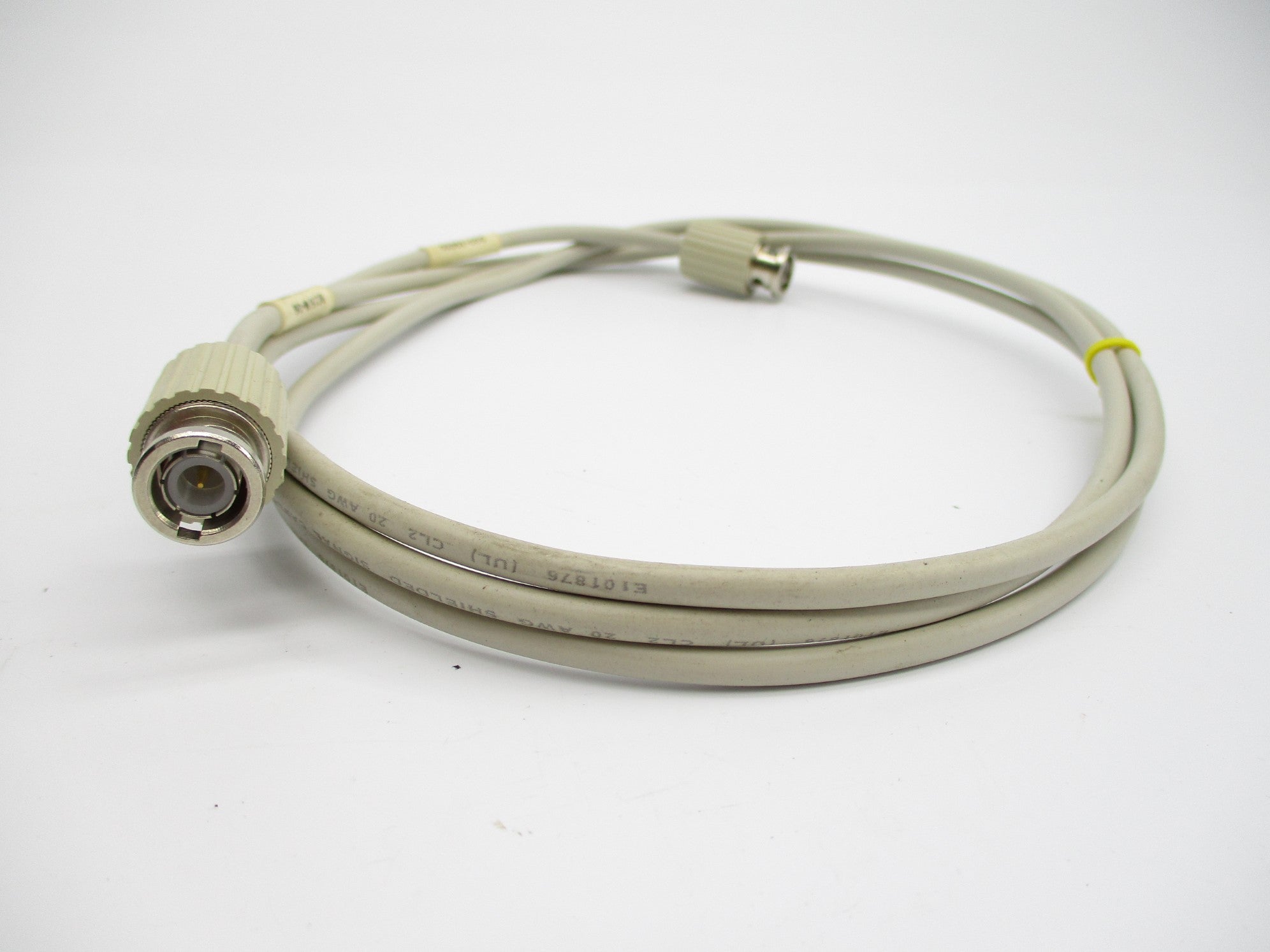 DIGITAL EQUIPMENT BC16M-06 52351-000 NSNP