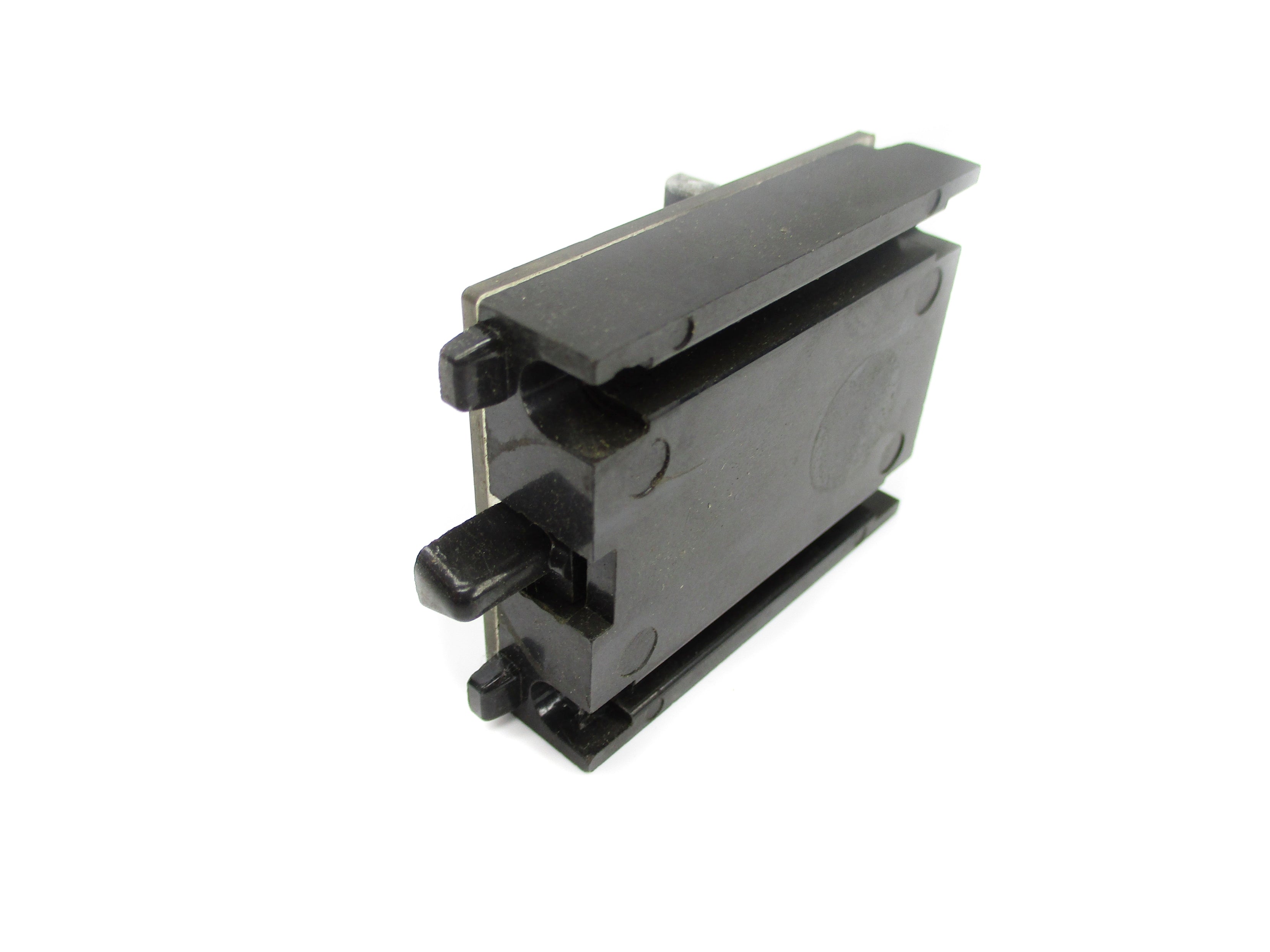 FURNAS BJX 600V NSMP