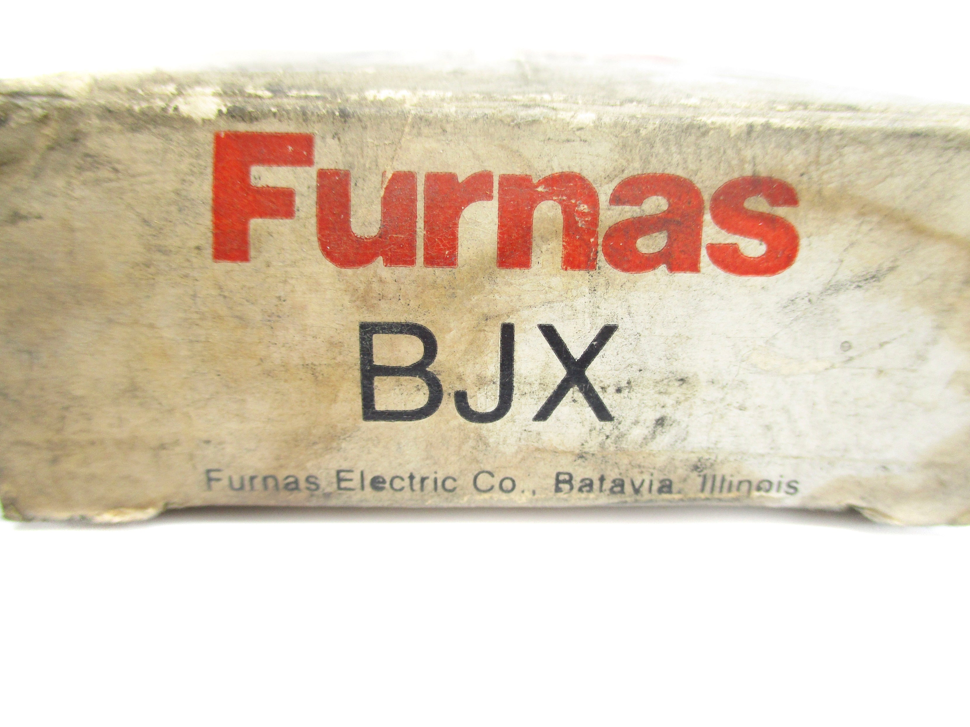 FURNAS BJX 600V NSMP