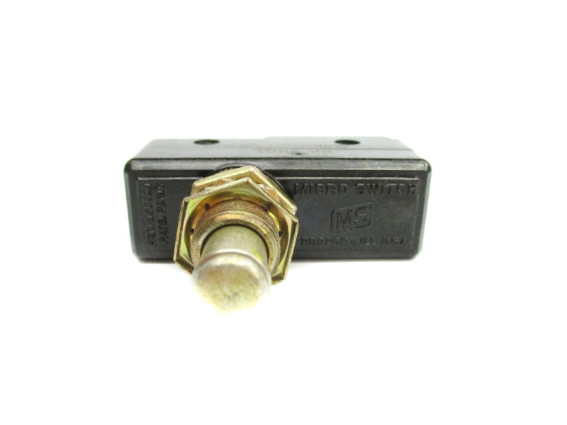 MICRO SWITCH BA-2RQ1 480VAC 20A NSNP