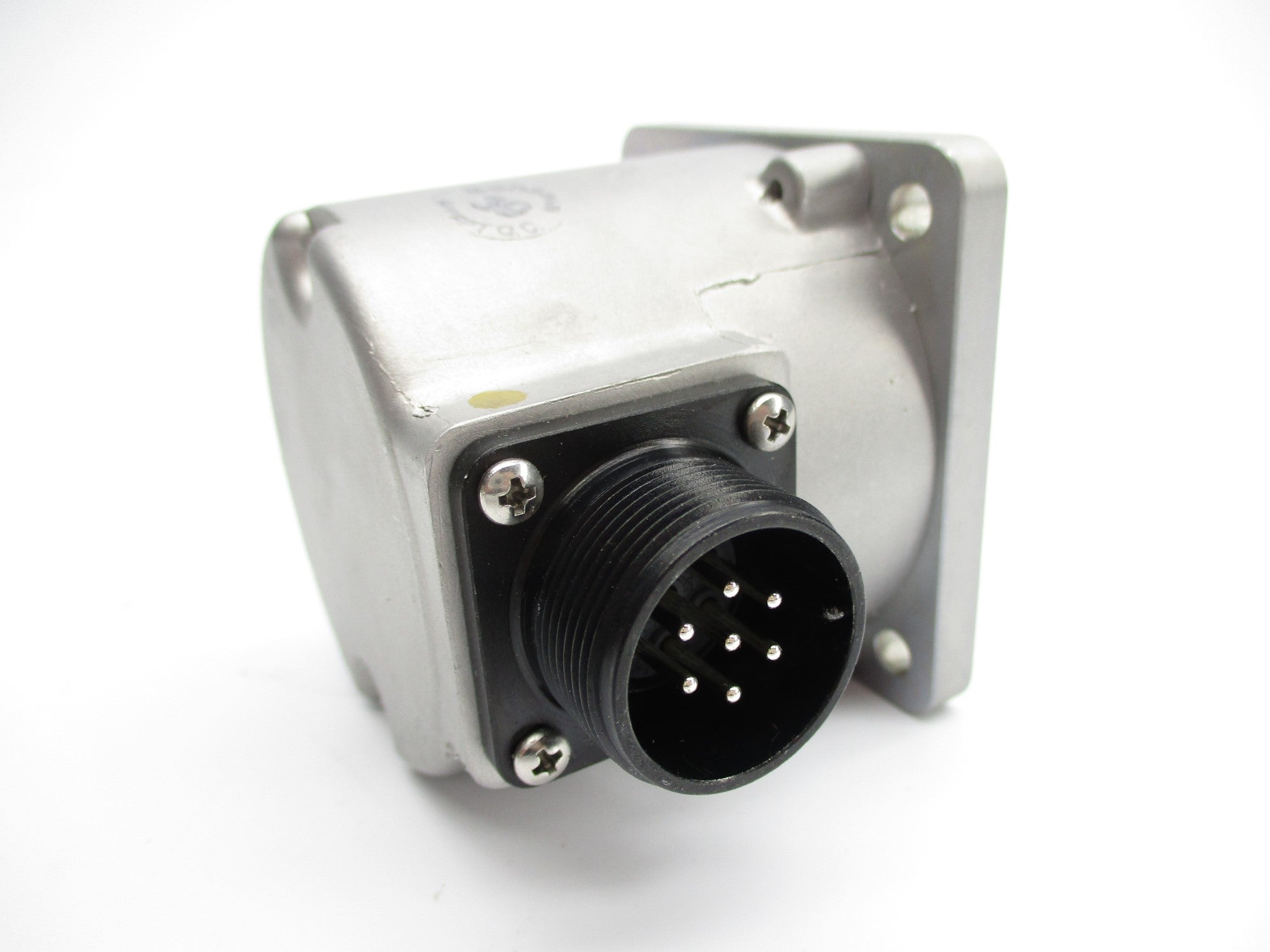 BEI SENSORS H25D-SS-1400-ABZ-24V/OCR-SM16-S 01002-5063 NSNP