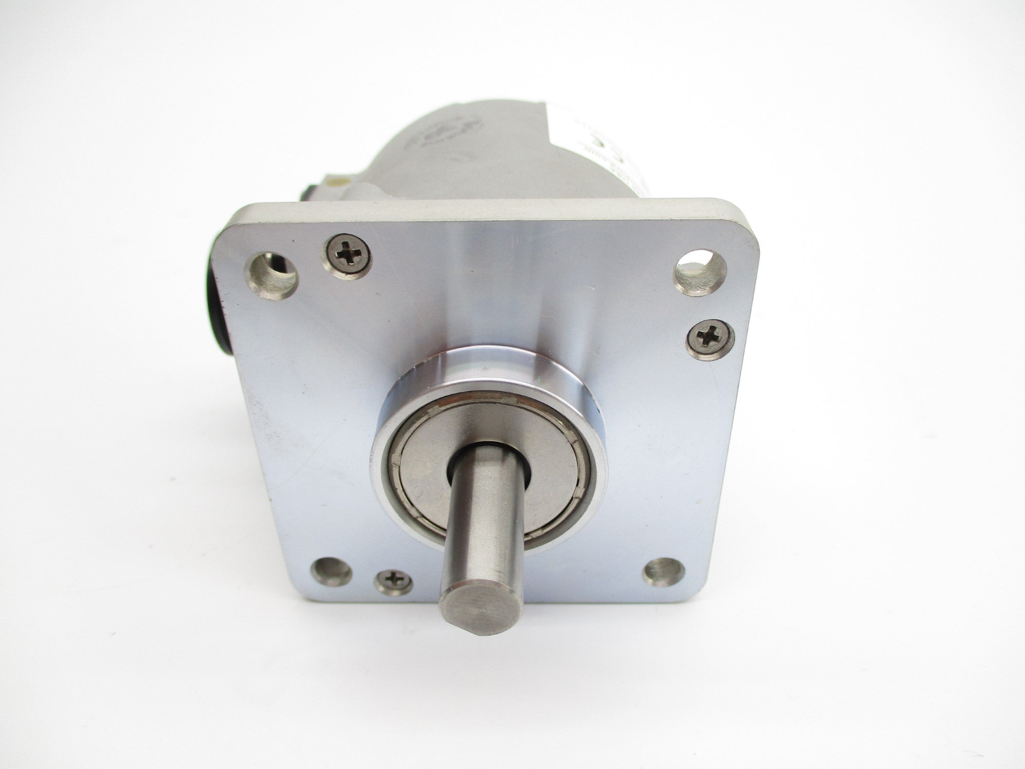 BEI SENSORS H25D-SS-1400-ABZ-24V/OCR-SM16-S 01002-5063 NSNP