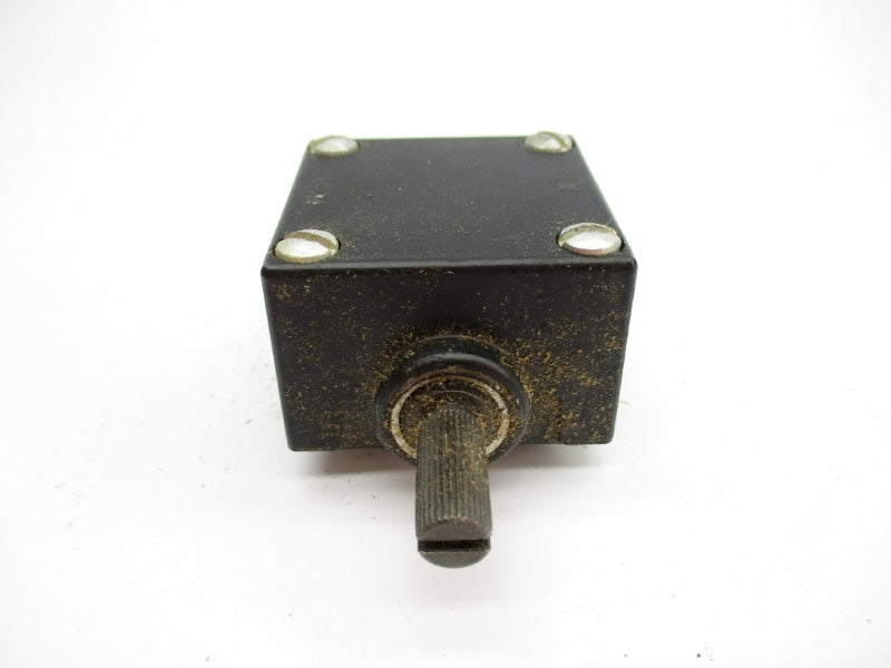MICRO SWITCH LSZ1A NSNP