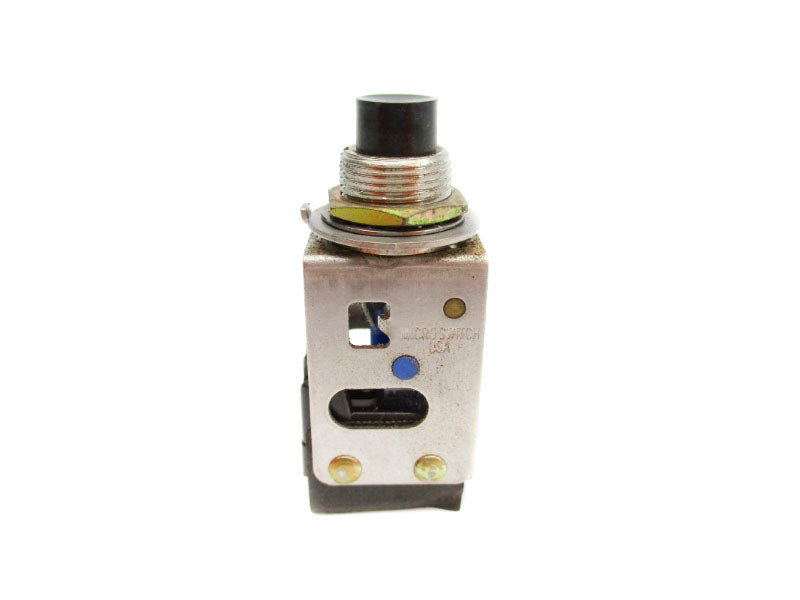 MICRO SWITCH 82PB19-T2 NSNP