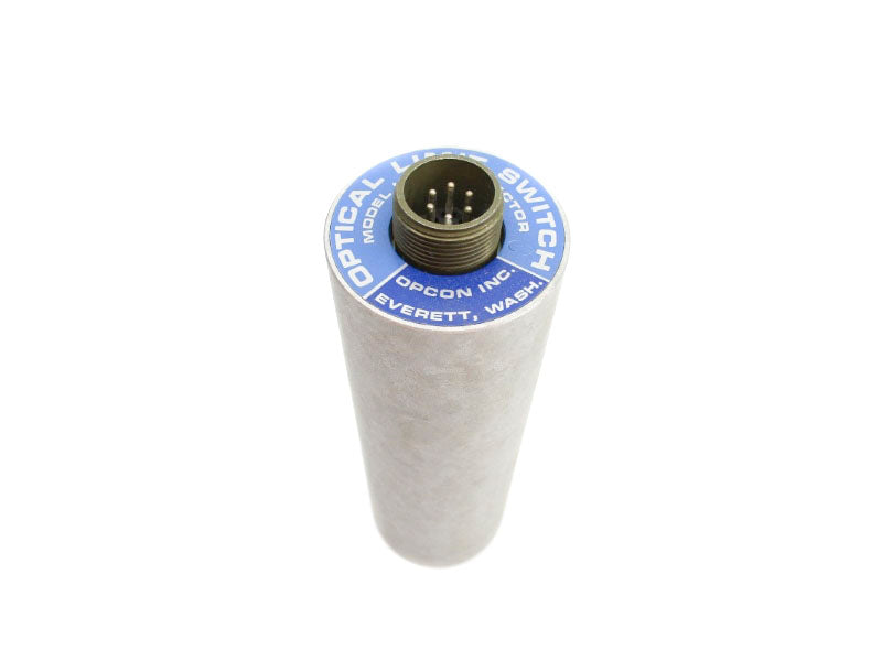 OPCON 1200 NSNP