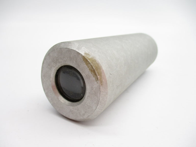 OPCON 1200 NSNP
