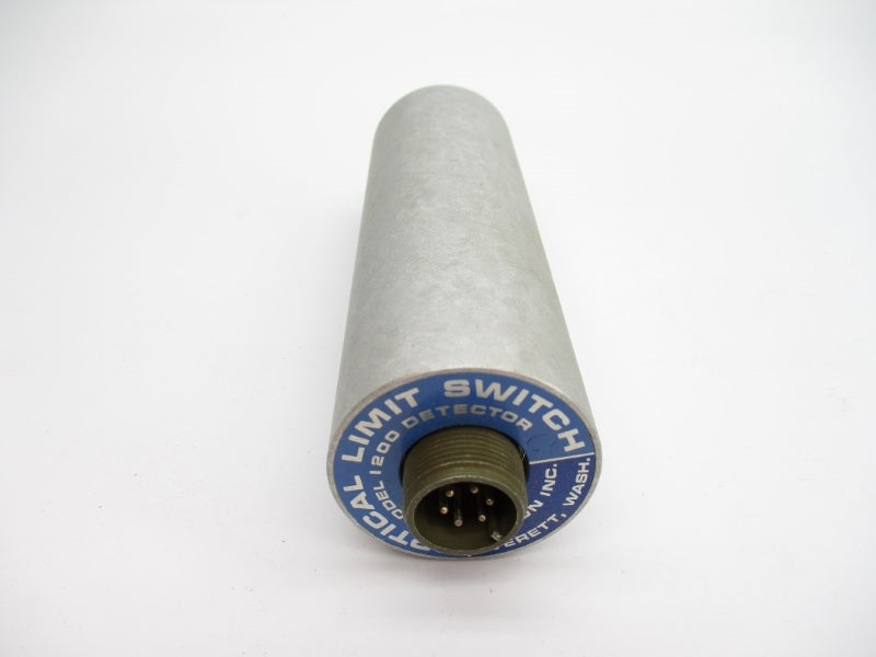 OPCON 1200 NSNP