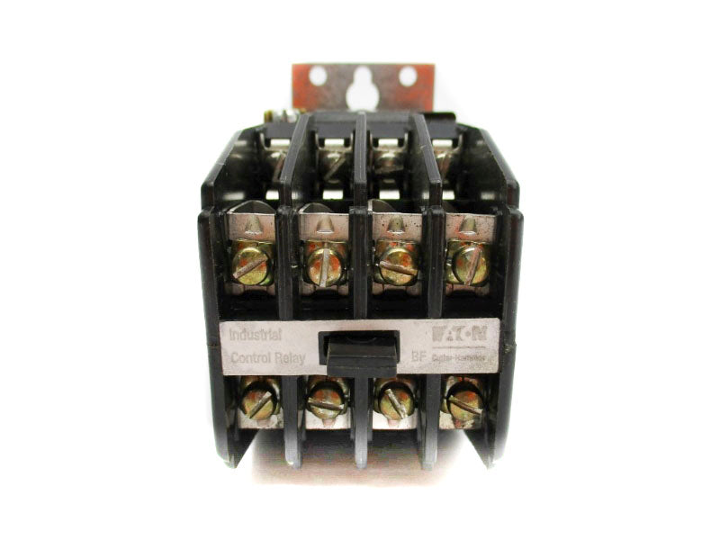 EATON BF44F 110/120V 60A NSNP