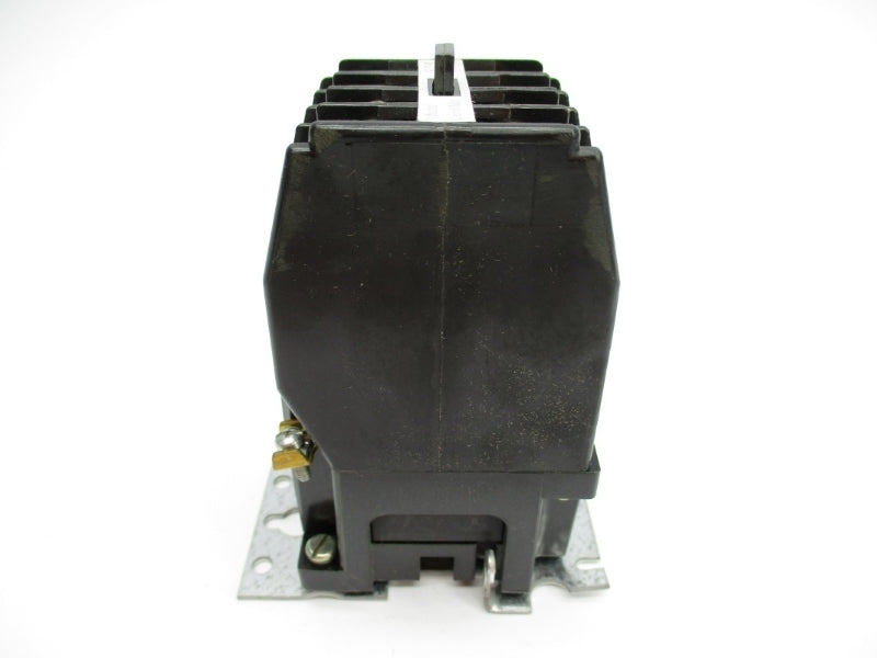 EATON BF44F 110/120V 60A NSNP