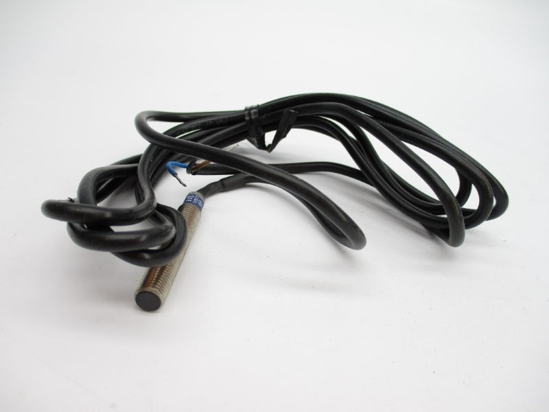 TELEMECANIQUE XS1M08NA9C3 12-48V NSNP