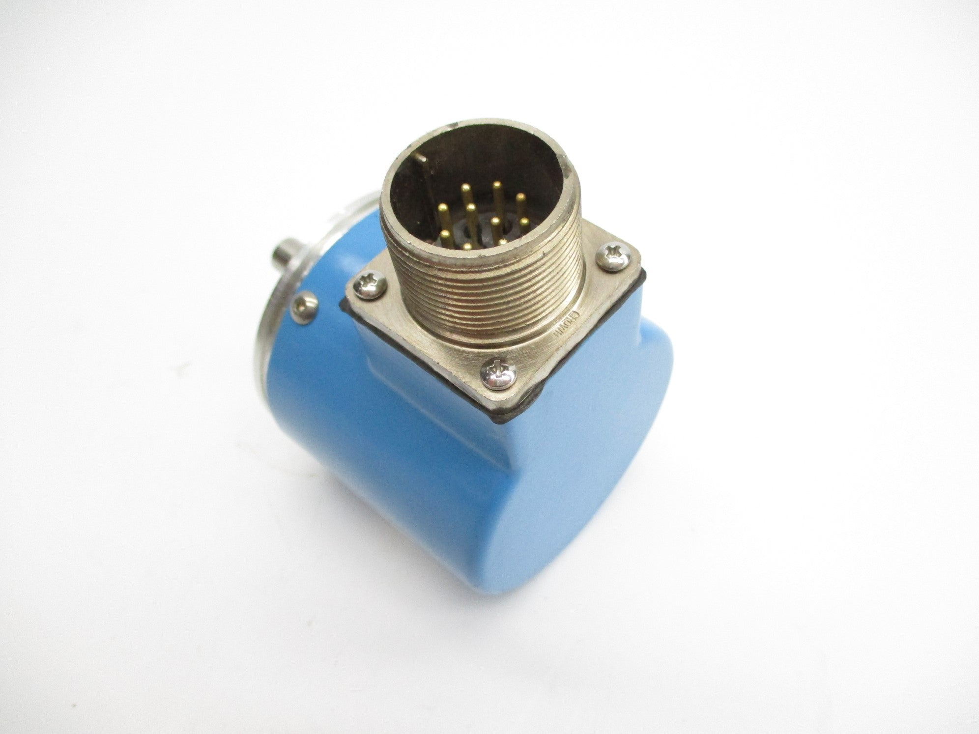 SICK DGS25-17402048 NSNP