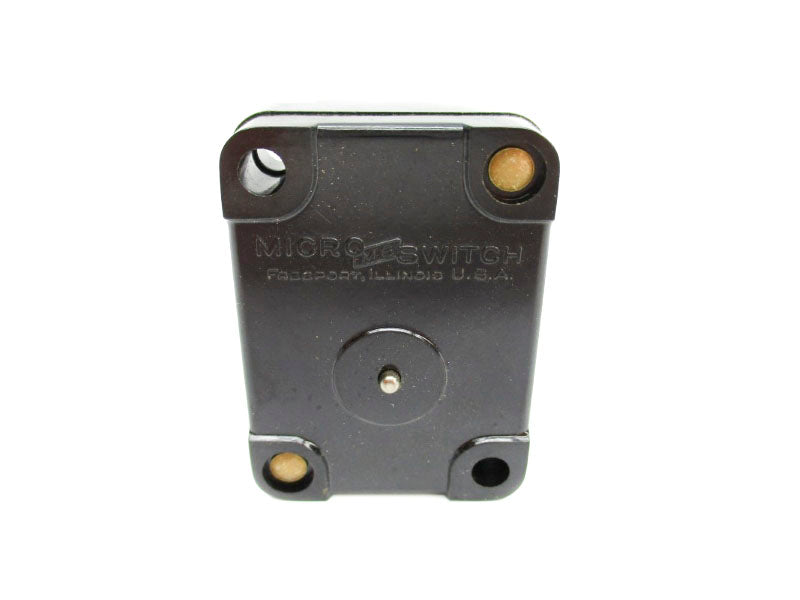 MICRO SWITCH 1MK1 NSNP