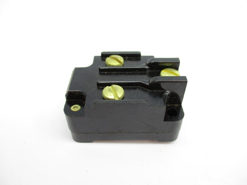MICRO SWITCH 1MK1 NSNP