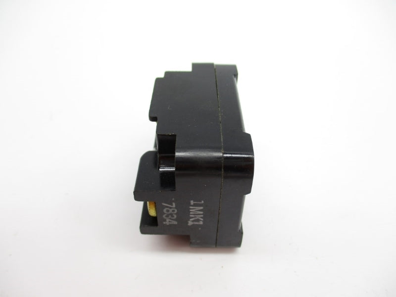MICRO SWITCH 1MK1 NSNP