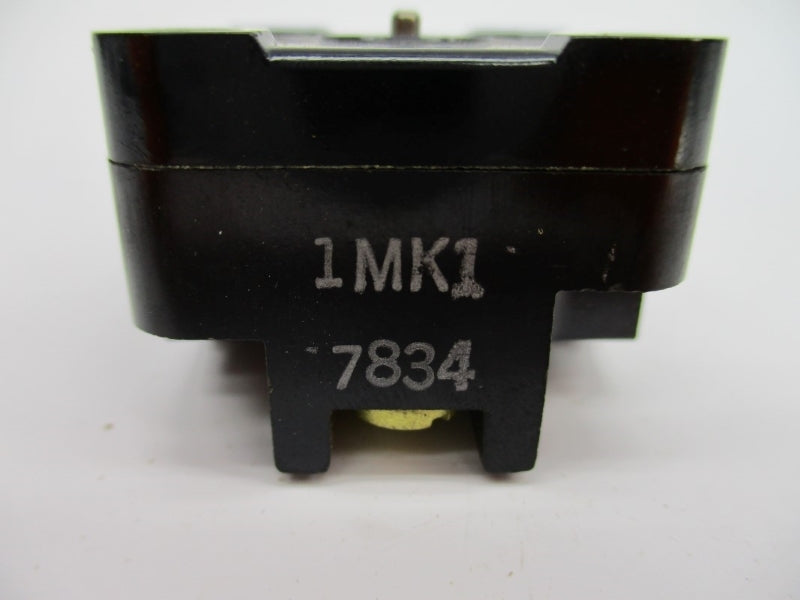 MICRO SWITCH 1MK1 NSNP